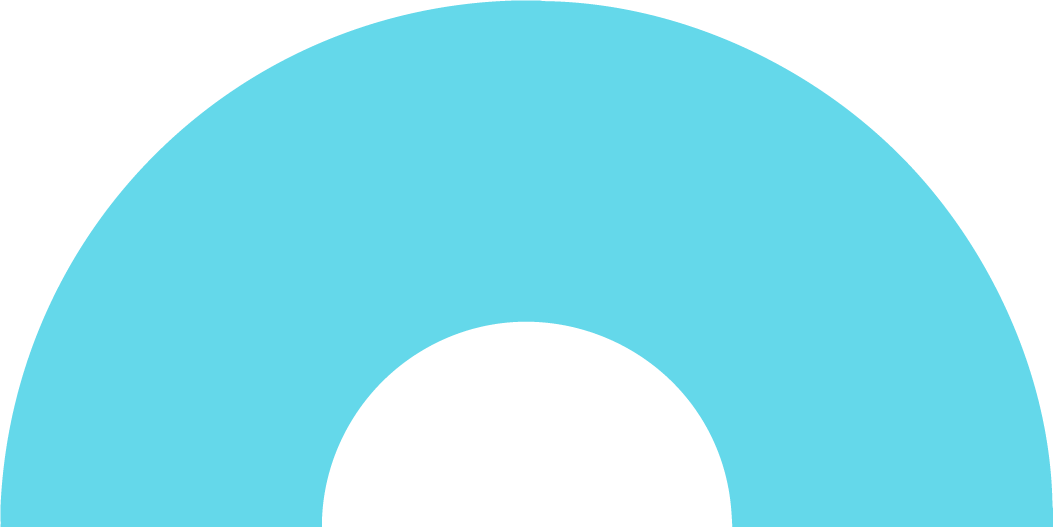 A1000