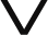 A1000