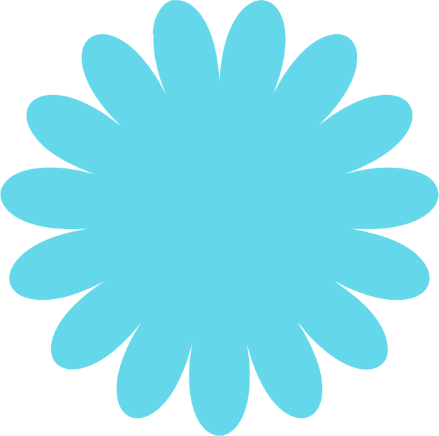 A1000