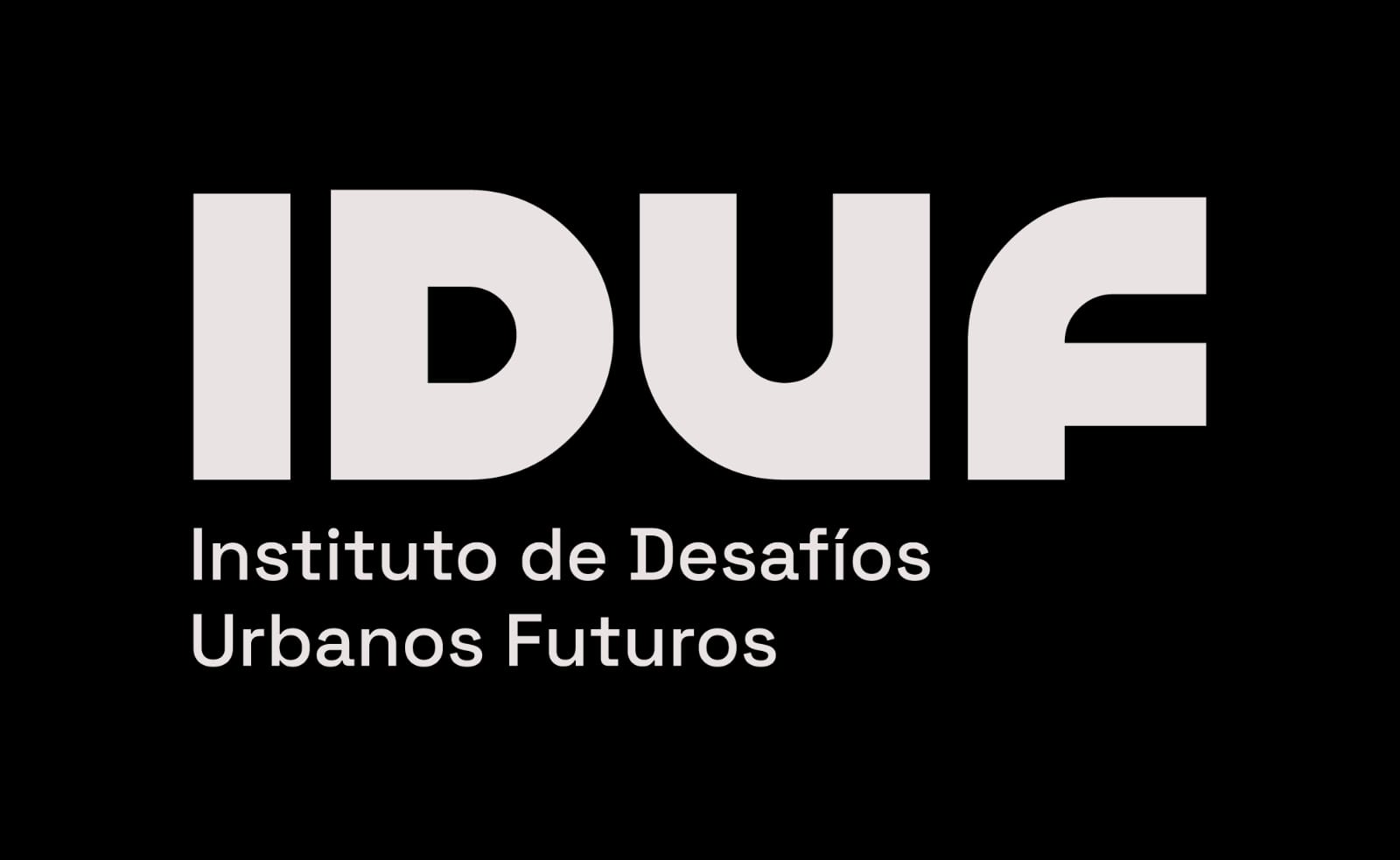 Noticias urbanas
