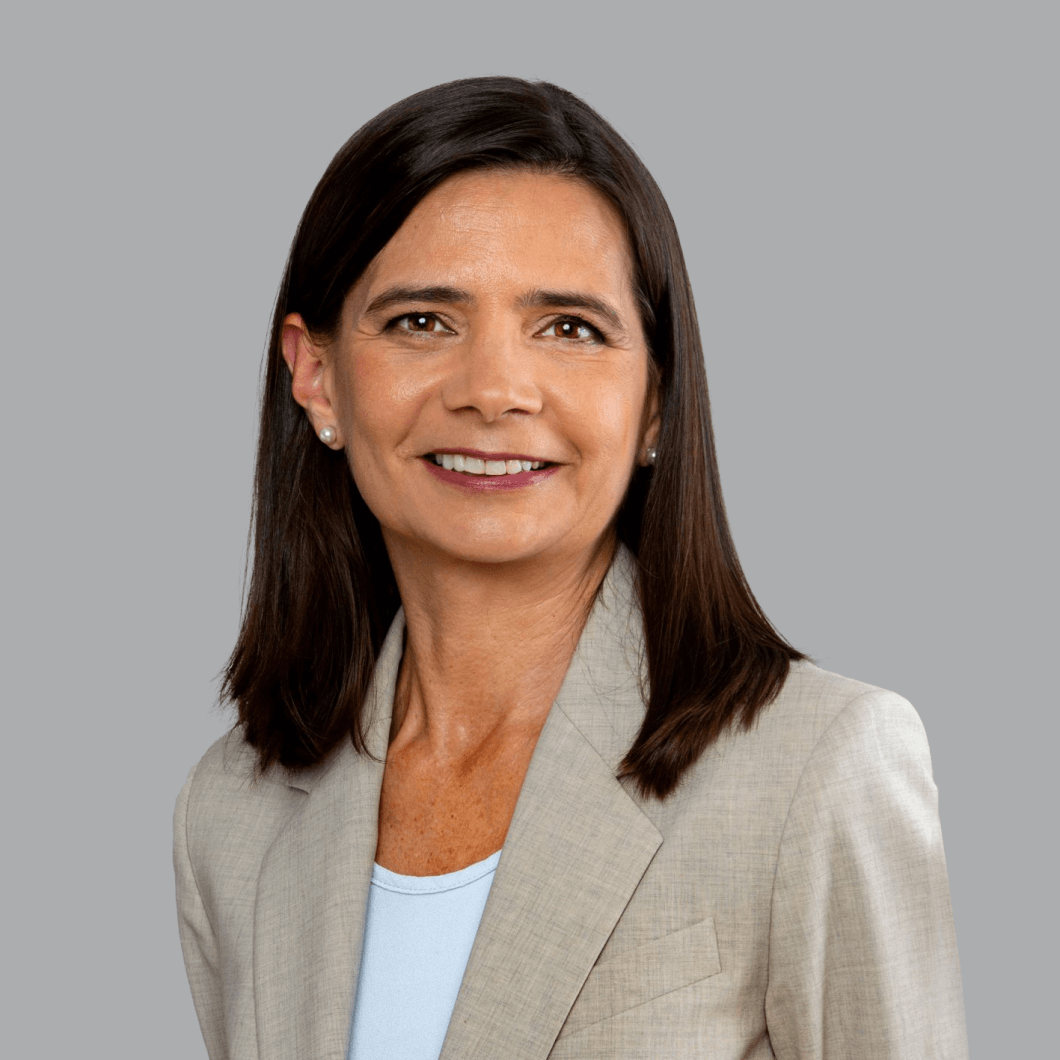 Gabriela Macagni