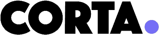 Corta