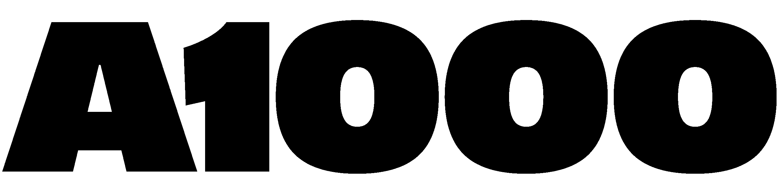 Más Allá del Render